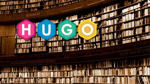 A simple post archive with Hugo ([Image](https://wikipedia20.pubpub.org/pub/d26b3c1u))